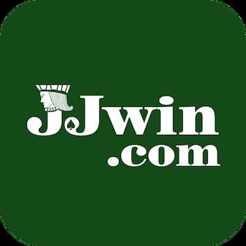 JJGame