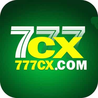777CX Game