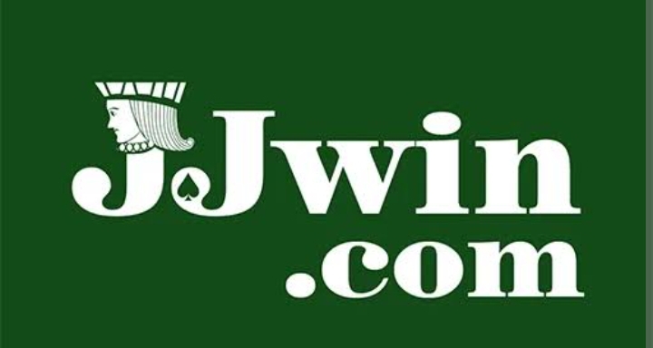 JJ Wine Download