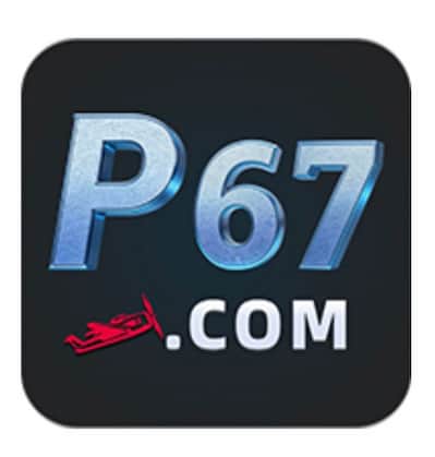 P67 Game