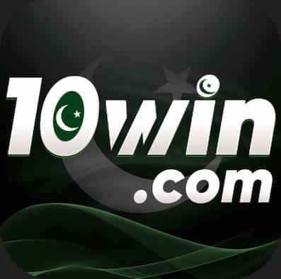 10wen APK
