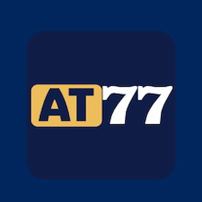 AT777 Game
