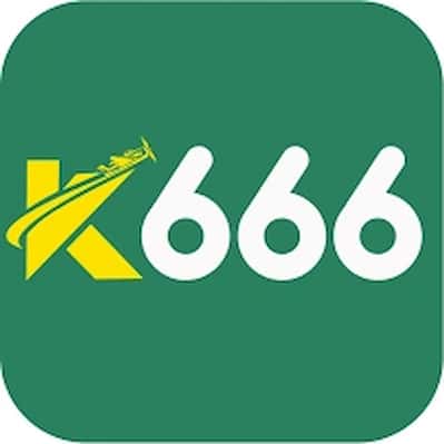 K 666