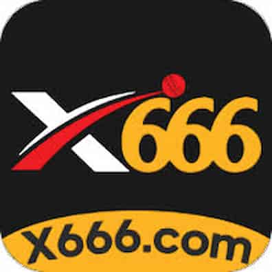 666 game