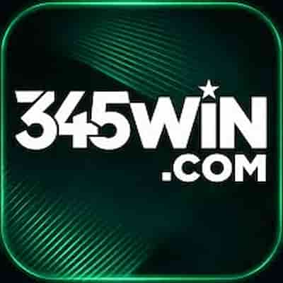 345 Game