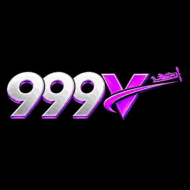  999V Game