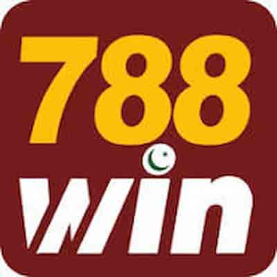 788wine Game