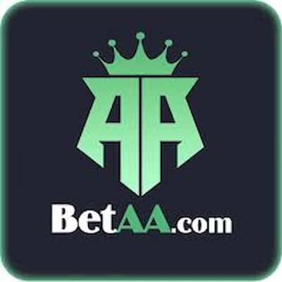 Beta Game