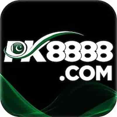 PKR8888