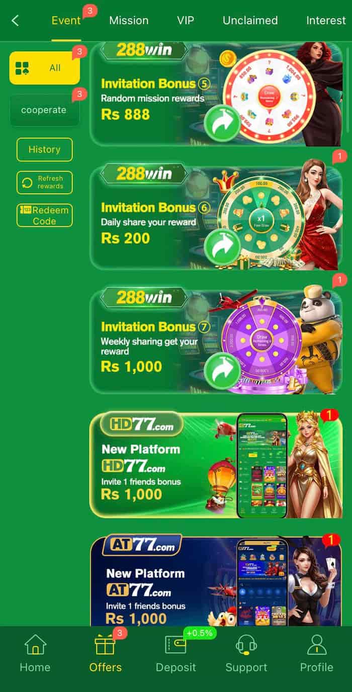 288when 