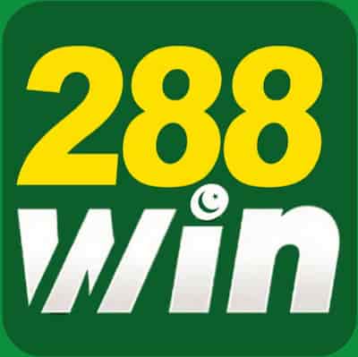 288wine Game