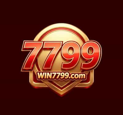 7799 Game