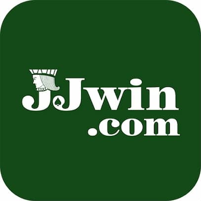 JJ win game