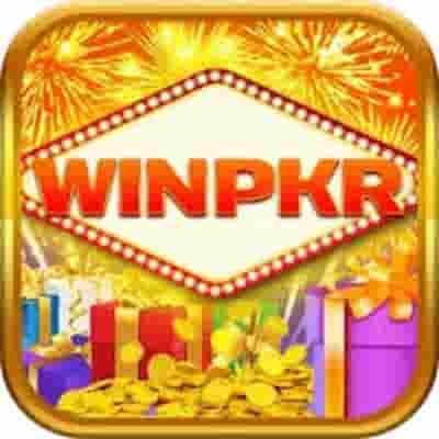 pkr win