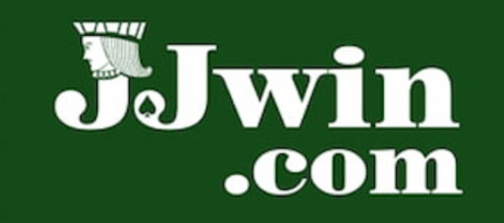 JJ Wine