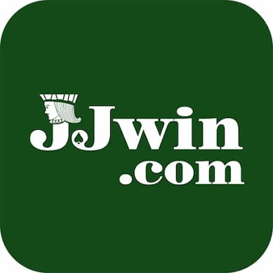 jjwan game