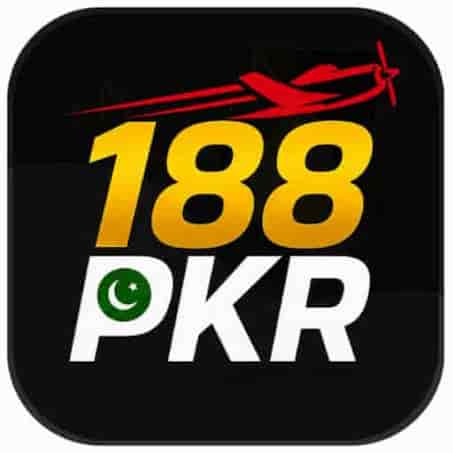 1888PKR Game