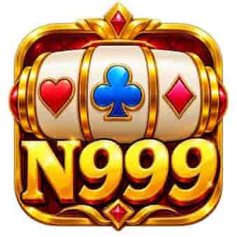 N9999 Game