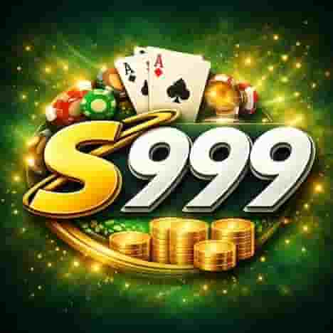 s999 game