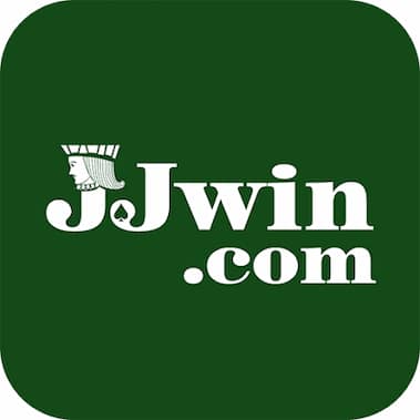 jjwine game