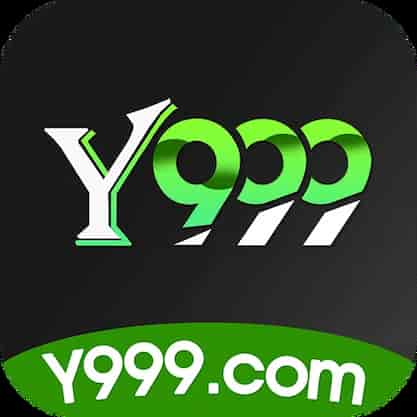 y99 game